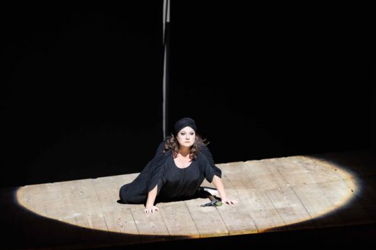 11-Elektra_2026_E.Pankratova_c_G.Schied