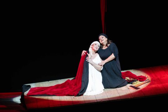 113-Elektra_2026_S.Campbell-Wallace_E.Pankratova_c_G.Schied