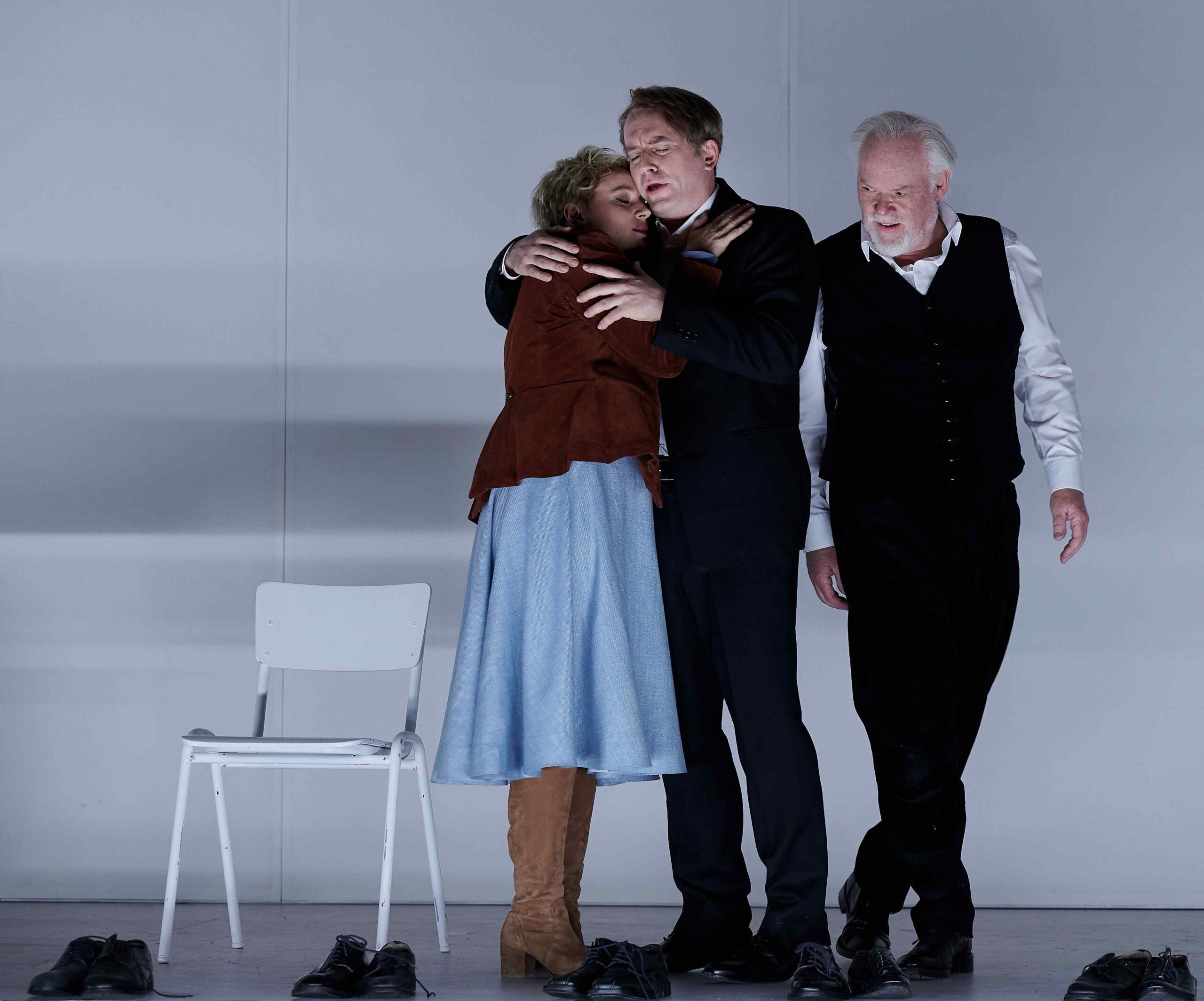 Nouvelle production des Meistersinger von Nürnberg à Stuttgart 3 12 scaled