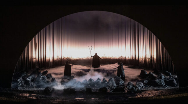 14a. MacbethG_phDanieleRatti_1880545