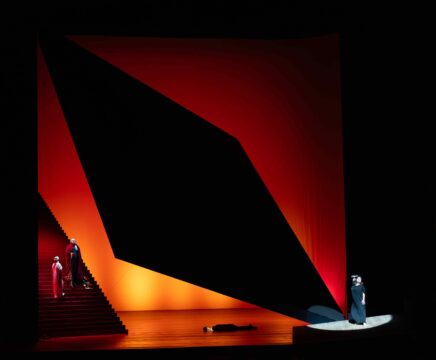 161-Elektra_2026_I.Paterson_E.Pankratova_c_G.Schied