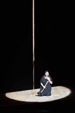 18-Elektra_2026_E.Pankratova_c_G.Schied