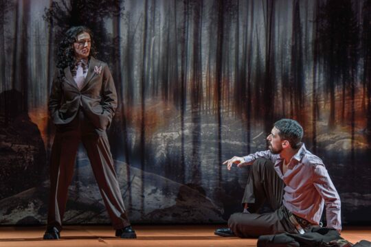 2 Nuit sans aube DR S. Brion