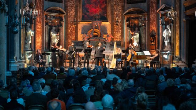 2026.03.15 La Trinité - Vivaldi Battle 183807C @william.sundfor