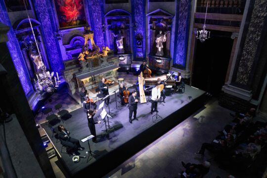 2026.03.15 La Trinité - Vivaldi Battle 190946C @william.sundfor