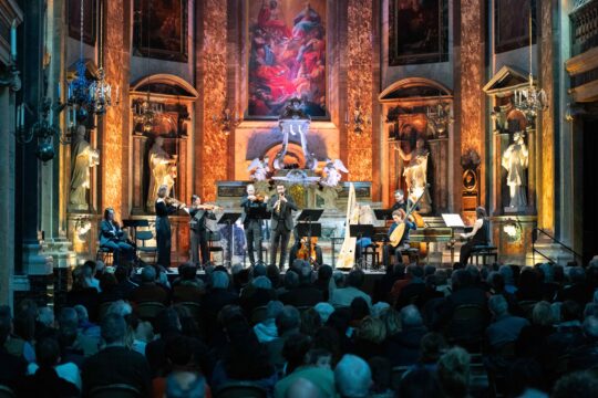 2026.03.15 La Trinité - Vivaldi Battle 192114C @william.sundfor