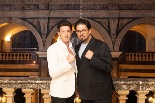 2026.03.15 La Trinité - Vivaldi Battle 200233C @william.sundfor