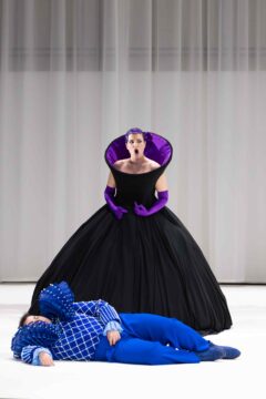 20260323_LaFluteEnchantee_General_c_AnthonyRojo_12