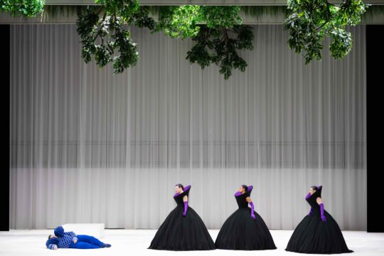 20260323_LaFluteEnchantee_General_c_AnthonyRojo_14