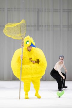 20260323_LaFluteEnchantee_General_c_AnthonyRojo_16