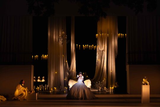 20260323_LaFluteEnchantee_General_c_AnthonyRojo_26