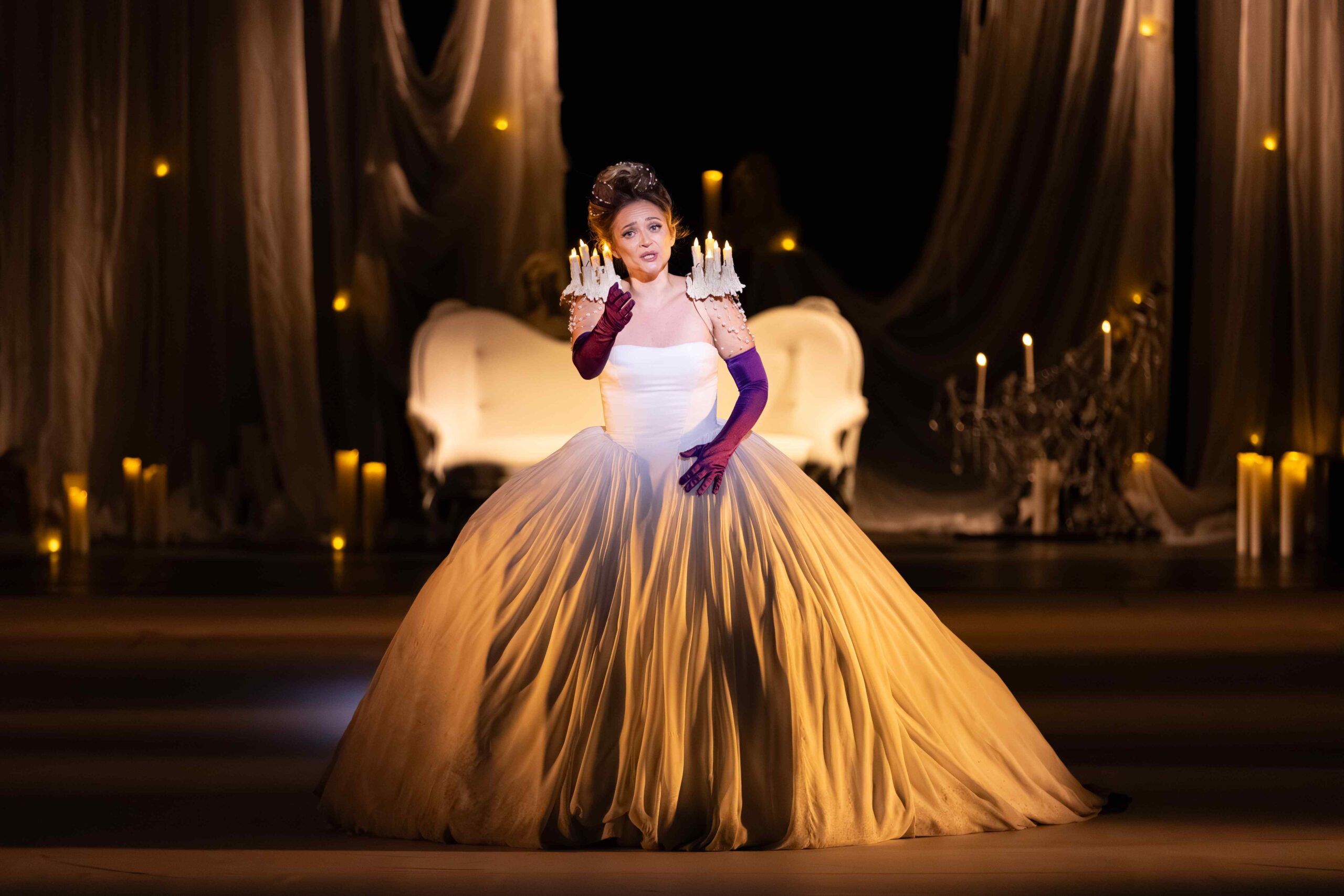 LA FLÛTE ENCHANTÉE / OPÉRA DE BORDEAUX / JULIEN DUVAL / JOSEPH SWENSEN 7 20260323 LaFluteEnchantee General c AnthonyRojo 28 scaled