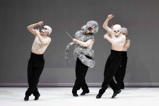 20260323_LaFluteEnchantee_General_c_AnthonyRojo_4