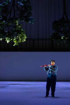 20260323_LaFluteEnchantee_General_c_AnthonyRojo_44