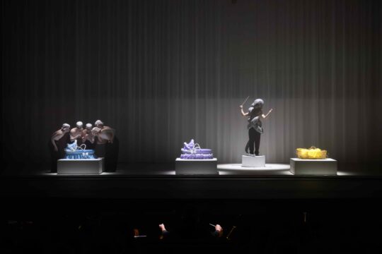 20260323_LaFluteEnchantee_General_c_AnthonyRojo_5