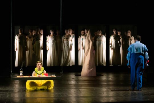 20260323_LaFluteEnchantee_General_c_AnthonyRojo_76