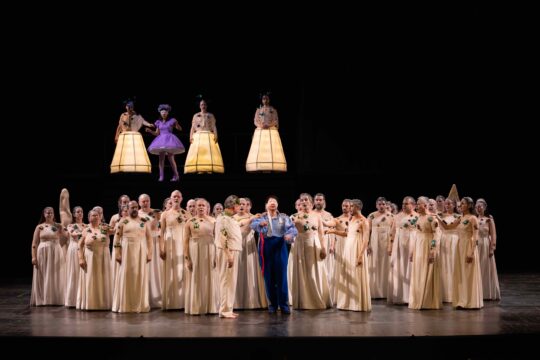 20260323_LaFluteEnchantee_General_c_AnthonyRojo_79