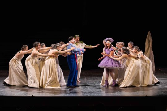 20260323_LaFluteEnchantee_General_c_AnthonyRojo_84