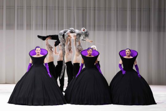 20260323_LaFluteEnchantee_General_c_AnthonyRojo_9