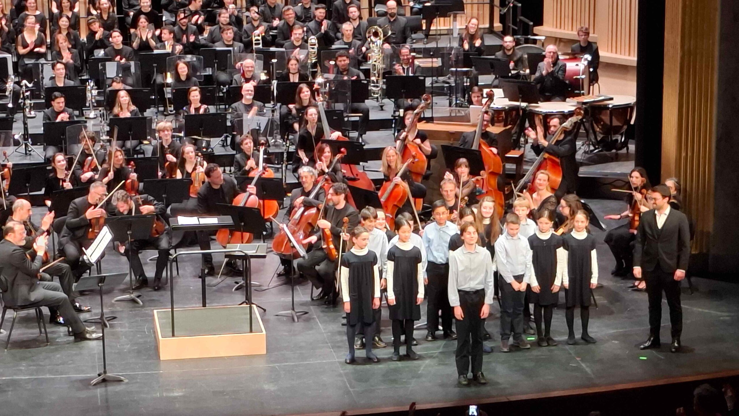 Au Théâtre des Champs-Elysées : Le Prophète en concert 7 20260328 213250 1 scaled