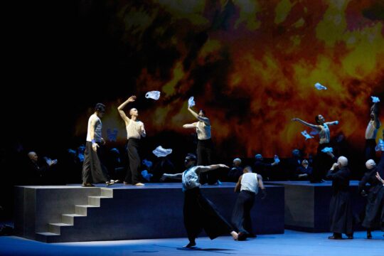 2026A050_Castor_Pollux_GP_20260311_GTG_Magali_Dougados_Q3A2118