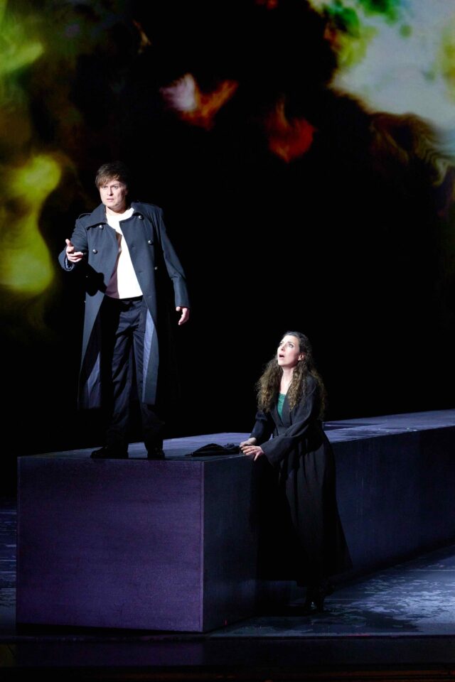 Castor et Pollux au Bâtiment des Forces Motrices de Genève ou la constellation du Chariot… de supermarché ! 4 2026A050 Castor Pollux GP 20260311 GTG Magali Dougados Q3A2514