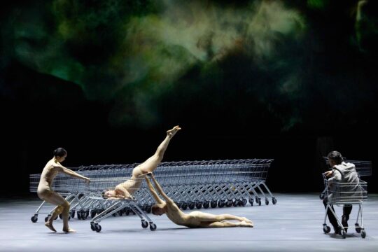 2026A050_Castor_Pollux_GP_20260311_GTG_Magali_Dougados_Q3A2633