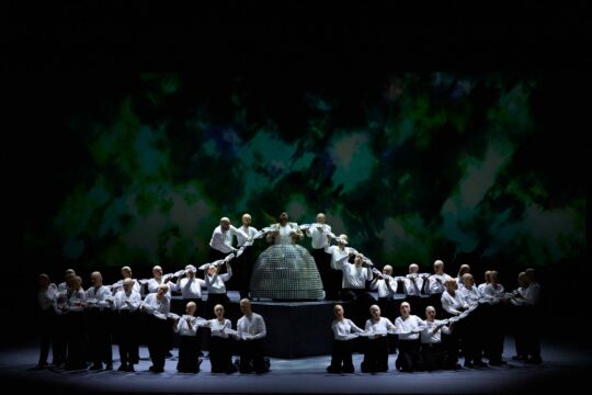 2026A050_Castor_Pollux_PG_20260316_GTG_Magali_Dougados_Q3A3636