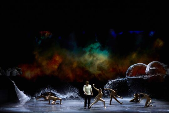 2026A050_Castor_Pollux_PG_20260316_GTG_Magali_Dougados_Q3A3690