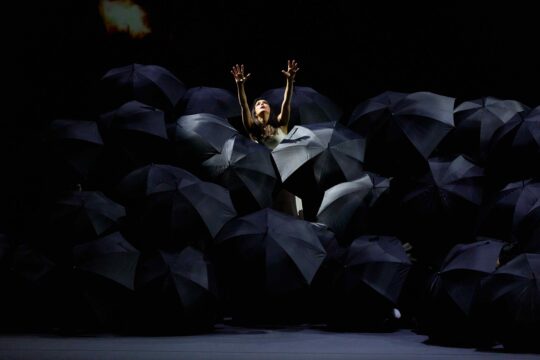 2026A050_Castor_Pollux_PG_20260316_GTG_Magali_Dougados_Q3A4420