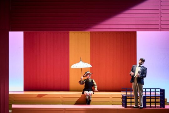 260322_rdl_0342_1000_1000