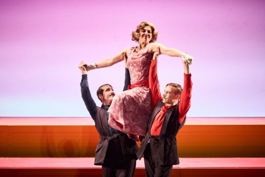 260322_rdl_0460_1000_1000