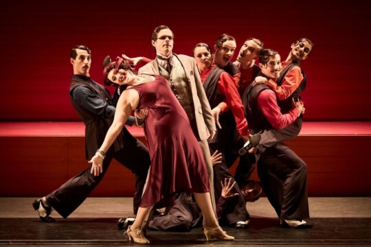 260322_rdl_0558_1000_1000