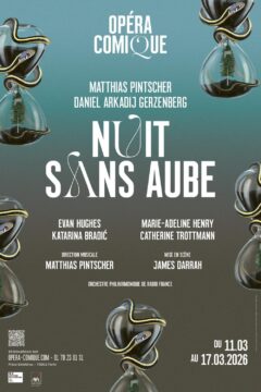 2f85b60f4e9d487ddd6127a883c76bc8