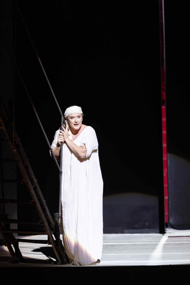 L'Elektra d'Elena Pankratova subjugue le public munichois 5 38 Elektra 2026 S.Campbell Wallace c G.Schied