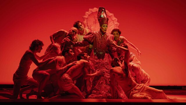 4 Nuit sans aube DR S. Brion