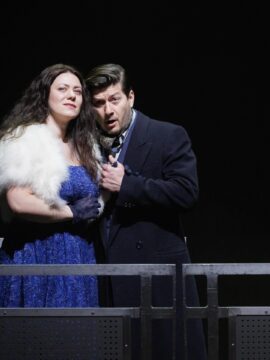 651512530_18017218781818794_3810597037341533865_n