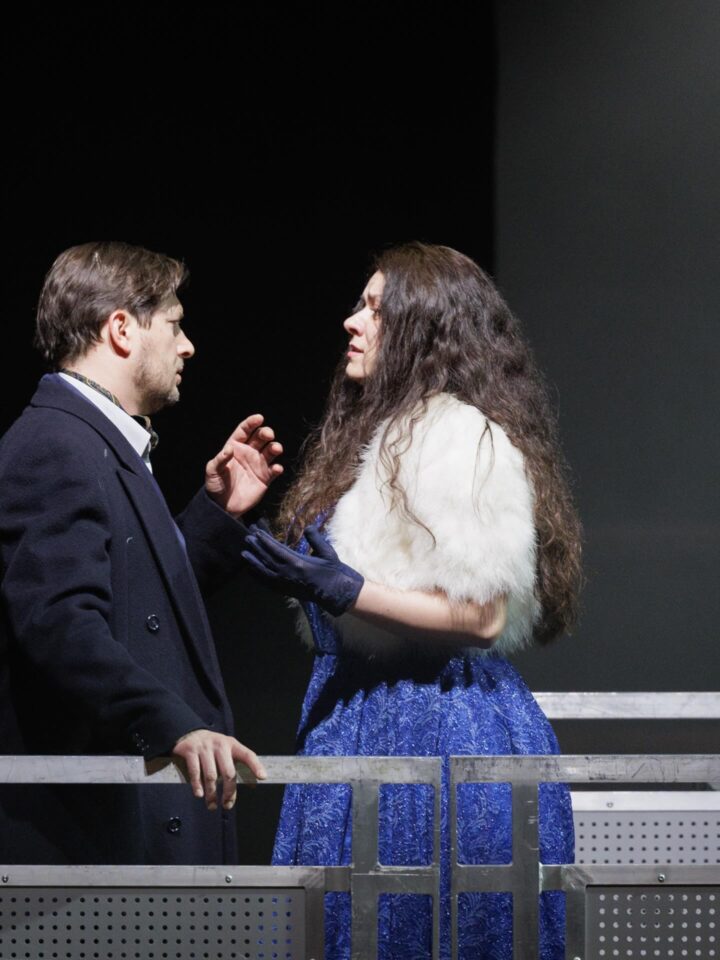 Le Château de Barbe-Bleue de Béla Bartók par le Jewish Chamber Orchestra de Munich 2 651836964 18017218853818794 1868417529543162125 n 1