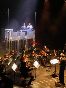 651872799_18017218790818794_3765284553095737648_n