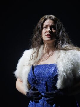 652007867_18017218736818794_3072716034355776390_n