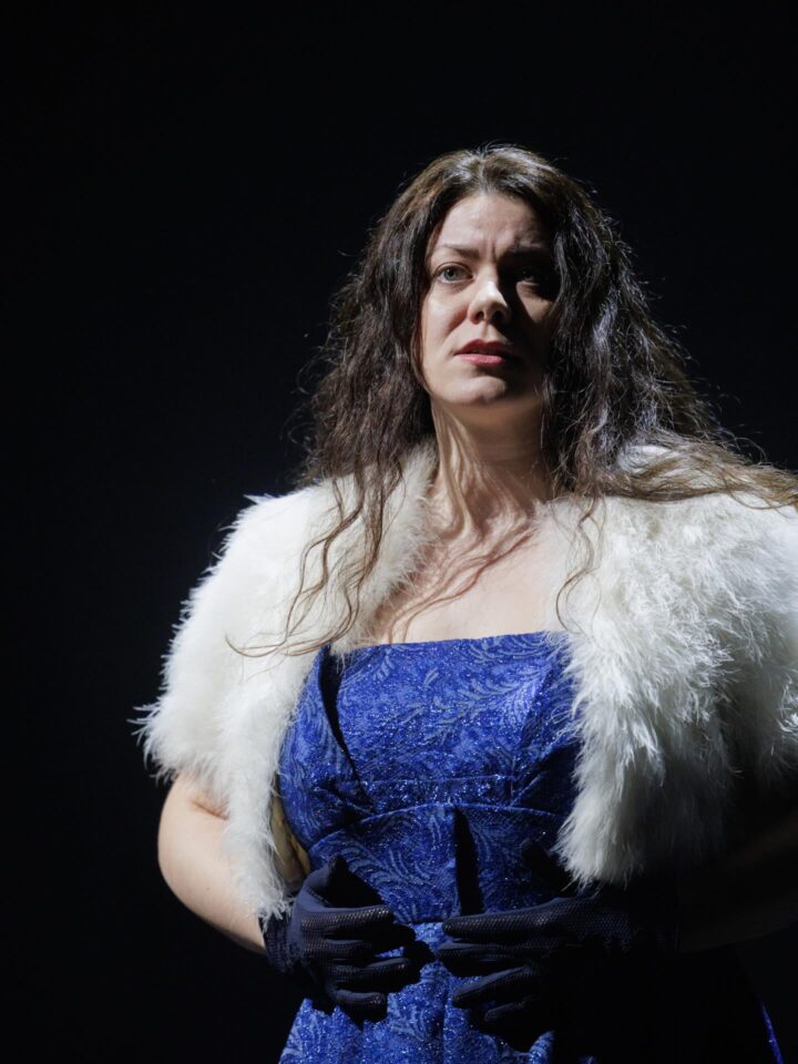 Le Château de Barbe-Bleue de Béla Bartók par le Jewish Chamber Orchestra de Munich 6 652007867 18017218736818794 3072716034355776390 n