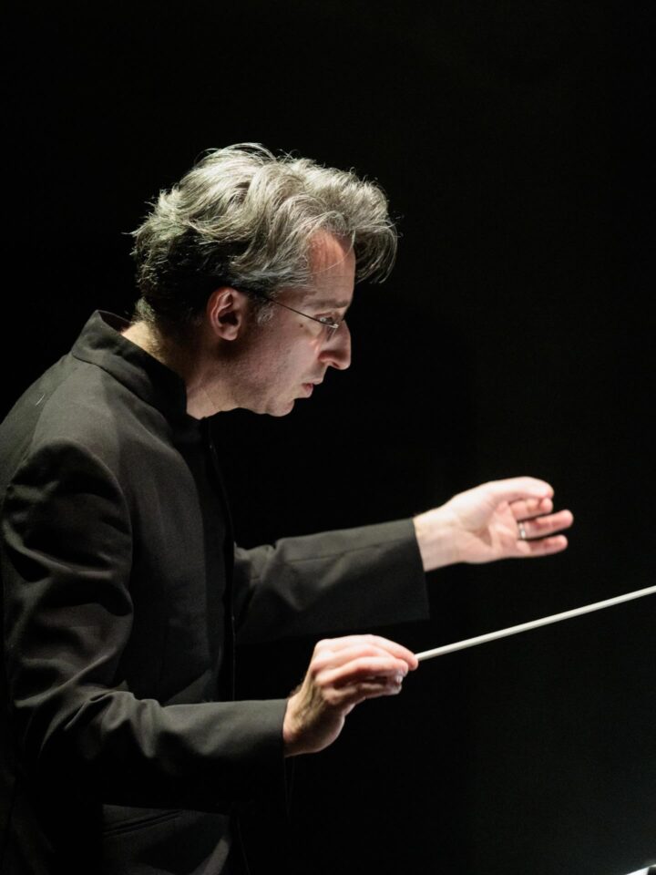 Le Château de Barbe-Bleue de Béla Bartók par le Jewish Chamber Orchestra de Munich 4 652764124 18017218772818794 385110688993435707 n