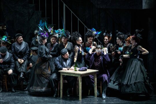 Acte I ManonLescaut┬®JeanLouisFernandez 002