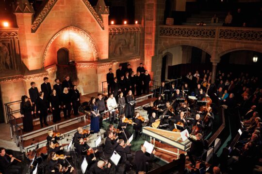 Atalanta_1_Grünschloss