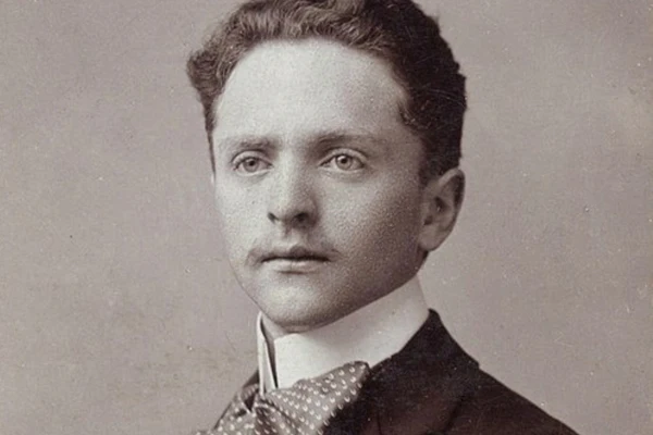 Le Château de Barbe-Bleue de Béla Bartók par le Jewish Chamber Orchestra de Munich 1 Balazs4zu3 12