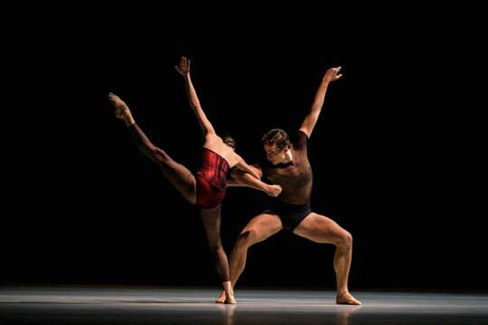 Bella_Figura_Ensemble_c__S._Gherciu-62 (1)