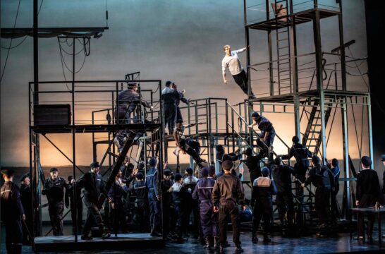 BillyBud1PG┬®JeanLouisFernandez 039