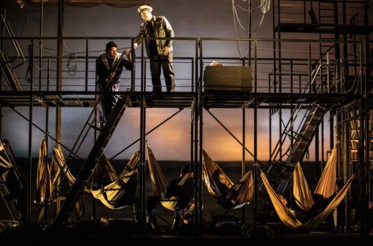 BillyBud1PG┬®JeanLouisFernandez 084