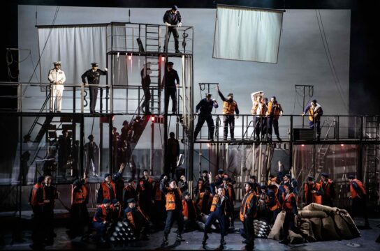 BillyBud1PG┬®JeanLouisFernandez 169