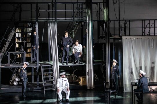 BillyBudd2G┬®JeanLouisFernande┬®JeanLouisFernandez 181.